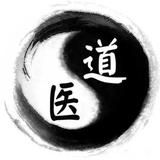 113师兽医哥头像