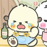 用户2811830033068头像