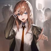 samaMaster的个人资料头像