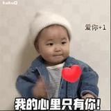 helloWord2021头像