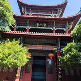 阿龙8724头像