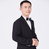 理想红旗H9头像