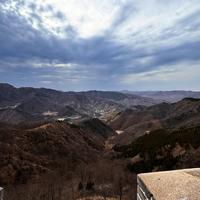 优秀36101头像