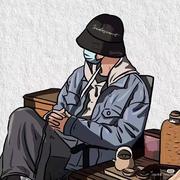 北极星765的个人资料头像