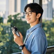 老徐电商数据笔记的个人资料头像