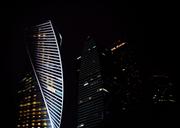 Jeock的个人资料头像