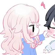 虞星辞的个人资料头像