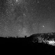 AimFantasy的个人资料头像