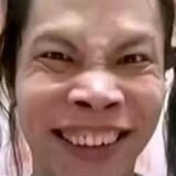 用户2180307641129头像