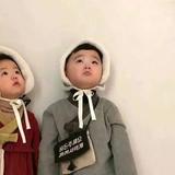 你若化作风122头像