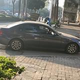 迈克127头像