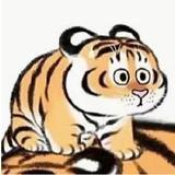 昵称别浪头像