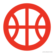 第253页图灵笔记的个人资料头像