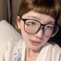 晋寶丫头像