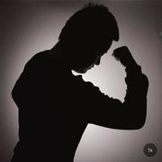 喧闹的孤客的个人资料头像