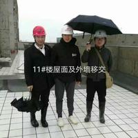 用户5523383778697头像