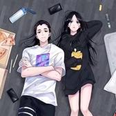 TNt 💯  (剪辑)头像