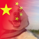 幼稚不幼稚601头像