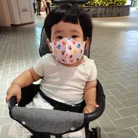 伊一daddy头像