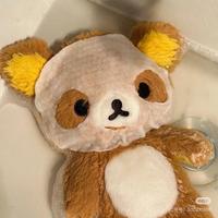 进取风筝CVu头像