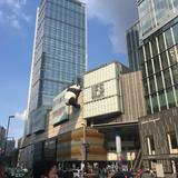 A布离布柒头像
