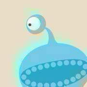 深新数智优选头像