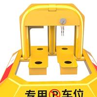 用户7253295279555头像