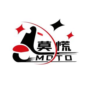 莫慌MOTO头像