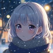 Guoxk的个人资料头像