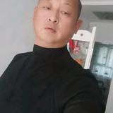 手机用户54352026249头像