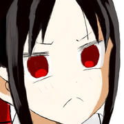 ActivePeter的个人资料头像