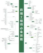 你的名字灬的个人资料头像