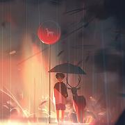 LongWay的个人资料头像