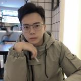 广州小吉苏振昌头像