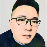 赵亚夫啊头像