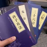 海外全球视频头像
