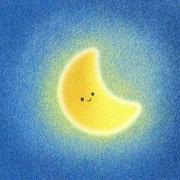 孤廖的个人资料头像