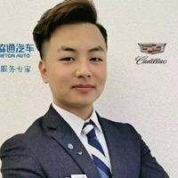 用户5964963741143头像