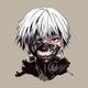 CartoonFool
                        头像