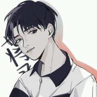 时樾的天气头像