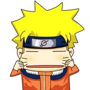 迷茫小码农的个人资料头像