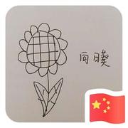 用户9091667836673的个人资料头像