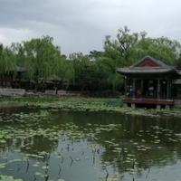 该名已存在多年头像