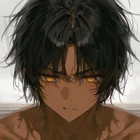 啦啦啦腊辣头像