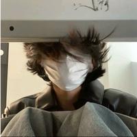 元气骑士故事头像