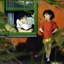 日拱一卒的Alex的个人资料头像