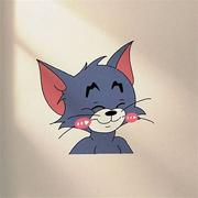 TOM_的个人资料头像