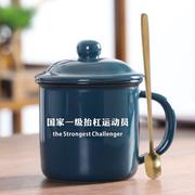 plogp的个人资料头像