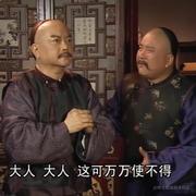 系小白菜的个人资料头像