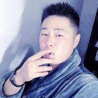 AAO喃譕阝可彌陀佛头像